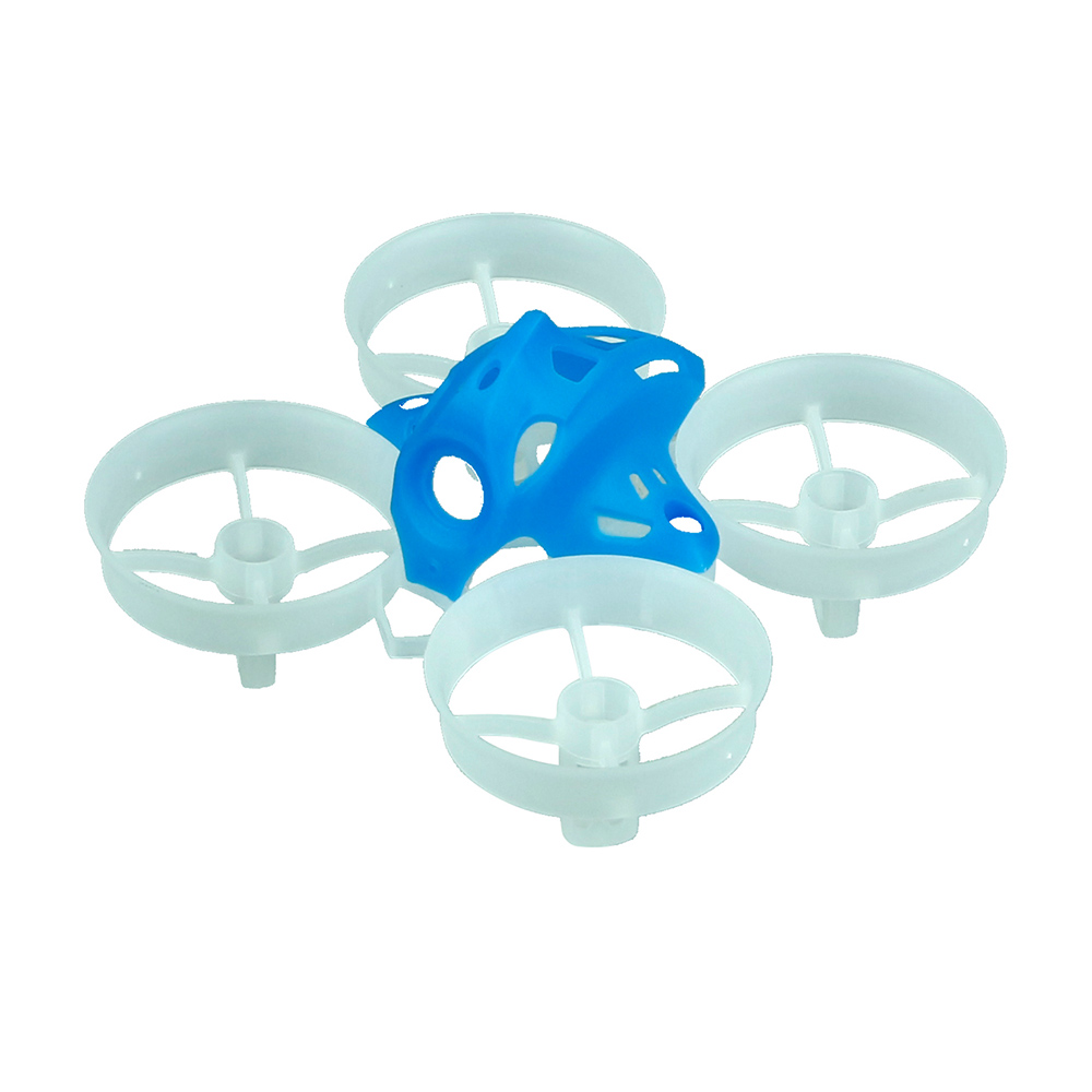 Fpv Drone Tool Kit - LDARC TINY 6XS 7XS KITI 65mm/75mm