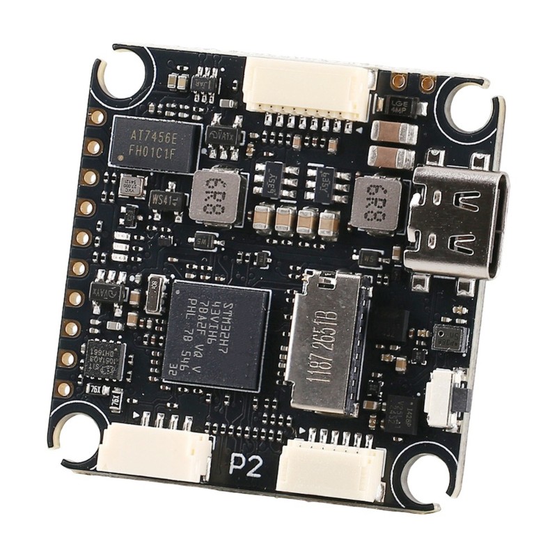 Fpv Drone Flight Controller - A63T-TBS Lucid H7 FC Uçuş Kontrol