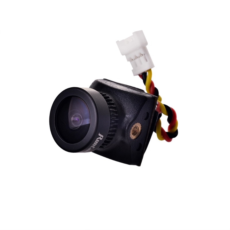 Fpv Drone Camera - RunCam Nano2 HD Kamera 14 MM