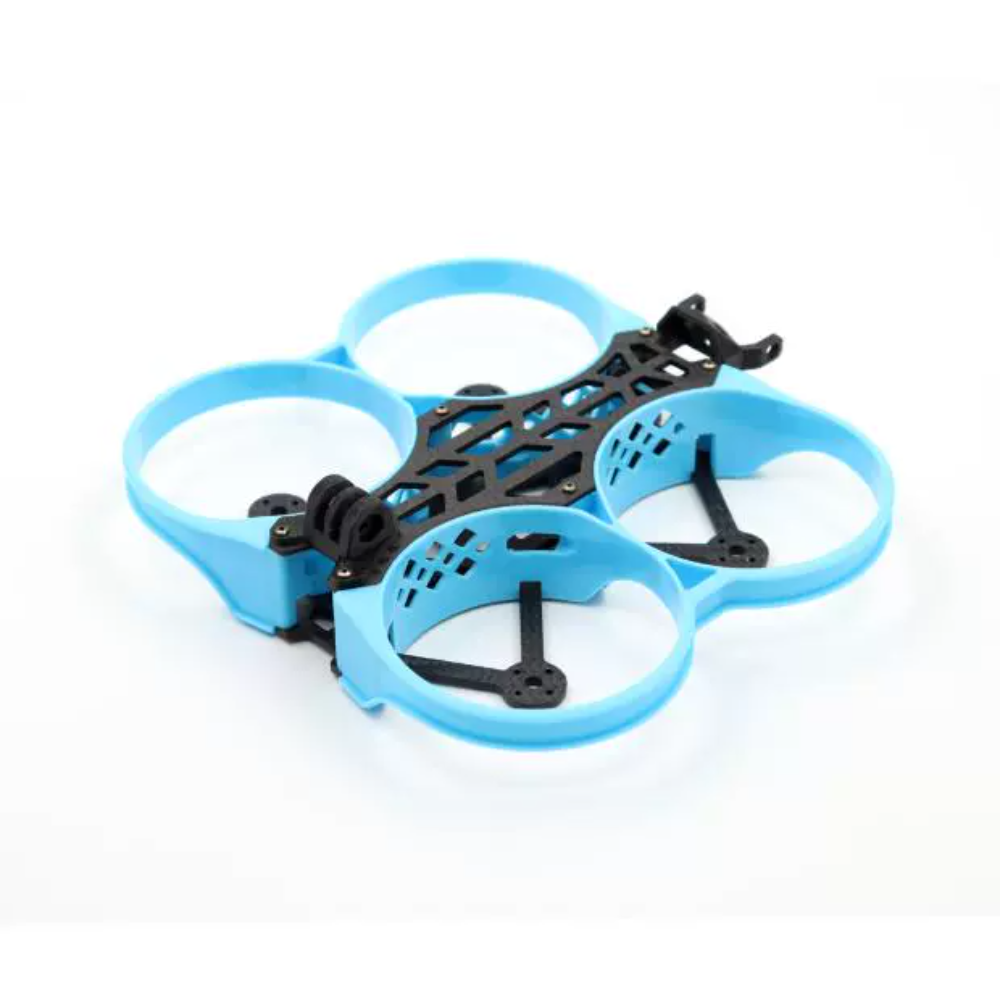 Fpv Drone Tool Kit - Çerçeve kiti bulut-149 V2 karbon Fiber
