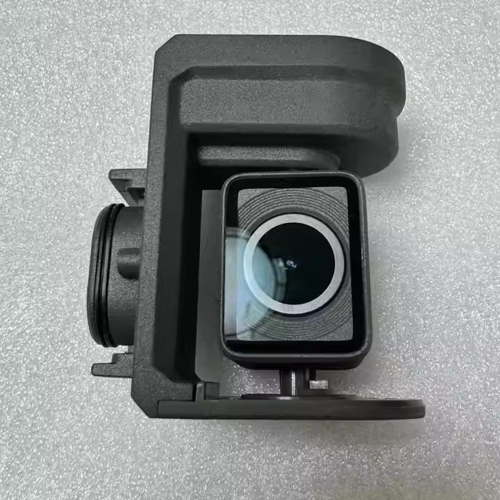 Fpv Drone Camera - İkinci el Agras T-40 T-20P FPV