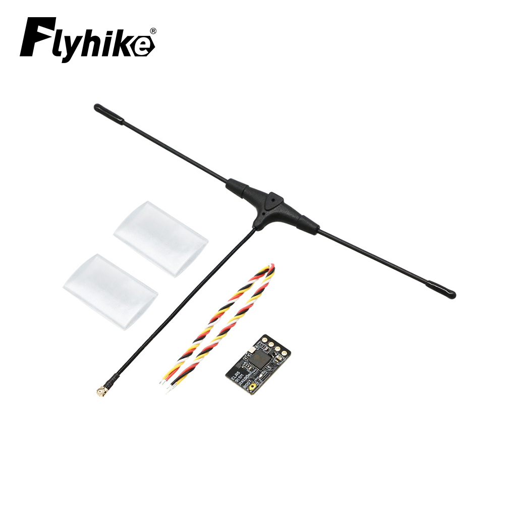 Fpv Drone Antenna - ELRS 915MHz NANO ExpressLRS Rc alıcı