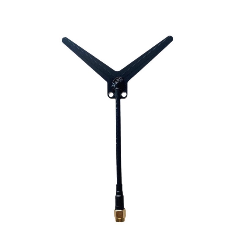Fpv Drone Transmitter - 3.3G 800 mw 1.6 W FPV