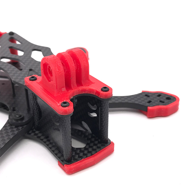 APEX 3 3 inç 147mm Dingil Mesa - Fpv Drone Tool Kit incelemesi ve fiyatı