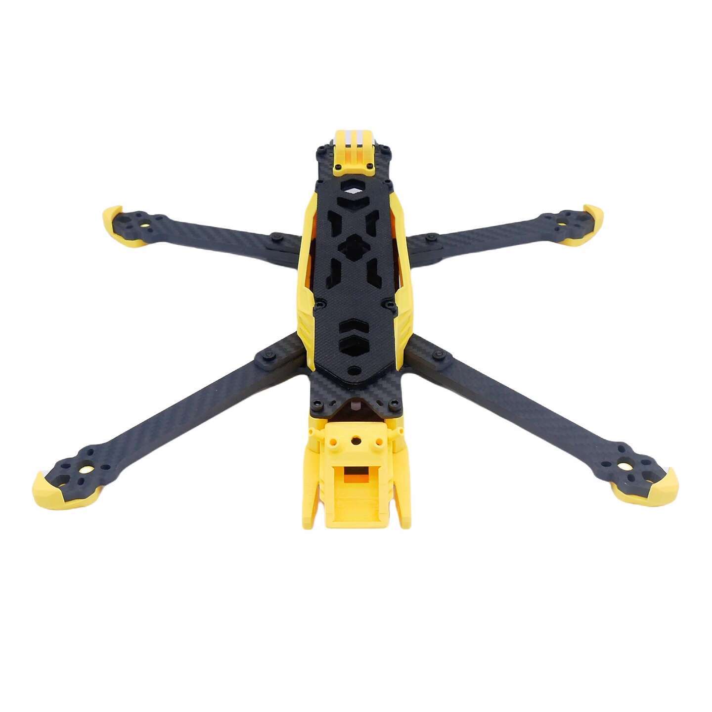 Erdog 7 inç 8-9-10 inç O4 Çerç - Fpv Drone Motor incelemesi ve fiyatı