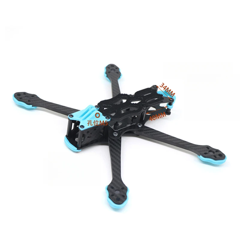 VISTA FPV için Yüksek Performa - Fpv Drone Motor incelemesi ve fiyatı