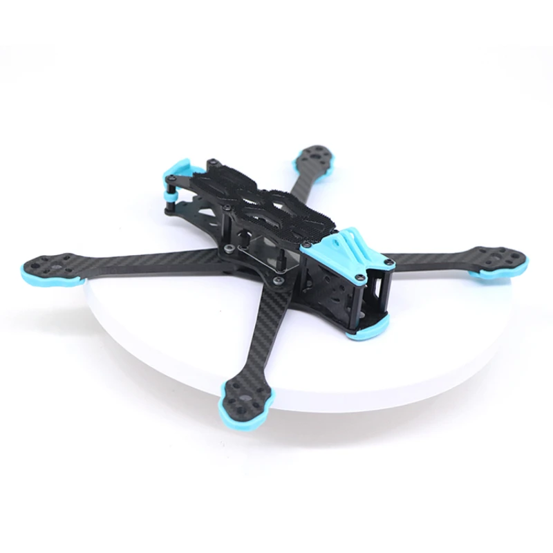 VISTA FPV için Yüksek Performa - Fpv Drone Motor incelemesi ve fiyatı