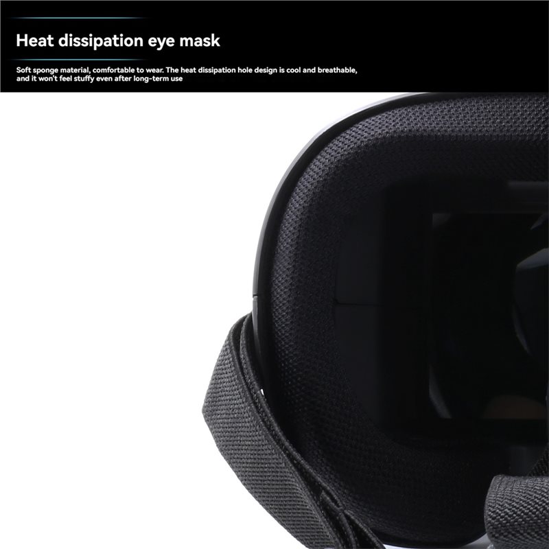 A08E-VRG1 5.8G 40CH FPV Gözlük - Fpv Drone Goggles incelemesi ve fiyatı