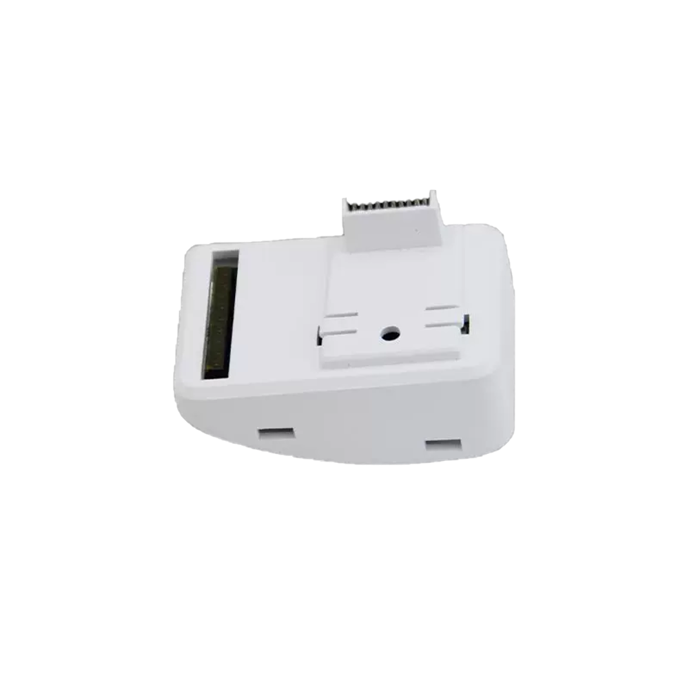 Hdzero Genişleme Modülü Gözlük - Fpv Drone Goggles incelemesi ve fiyatı