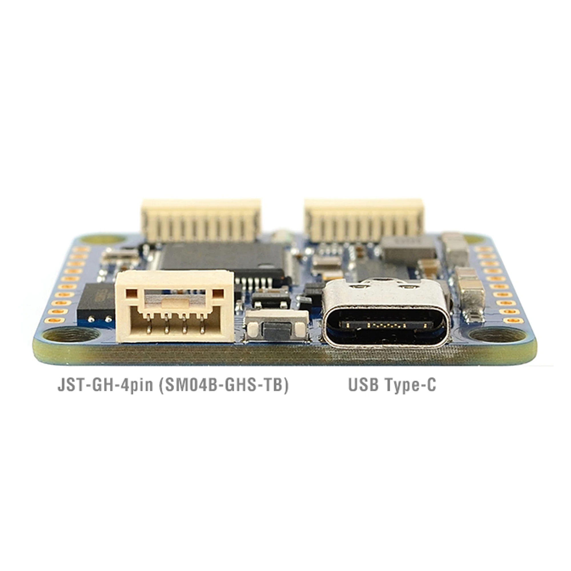 Matek MATEKSYS H7A3-SLIM Uçuş  - Fpv Drone Flight Controller incelemesi ve fiyatı