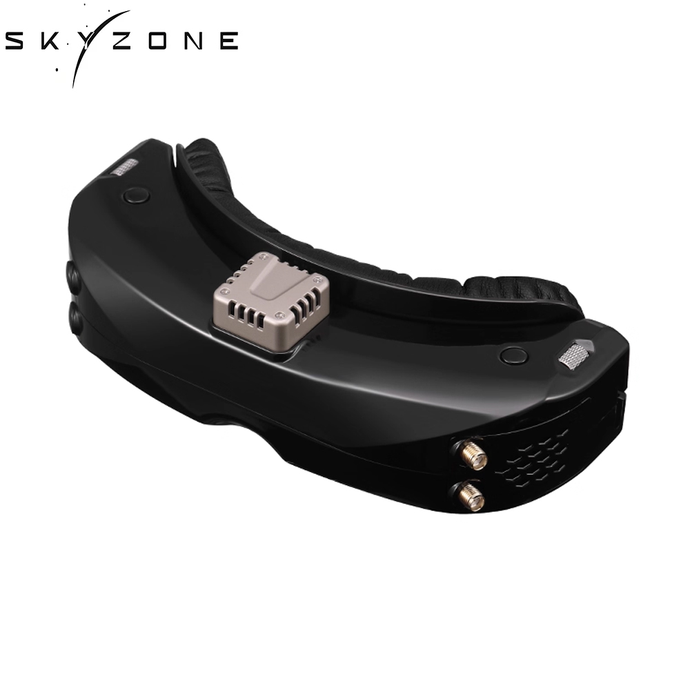 SKYZONE SKY04O Pro SKY04OPro 5 - Fpv Drone Goggles incelemesi ve fiyatı