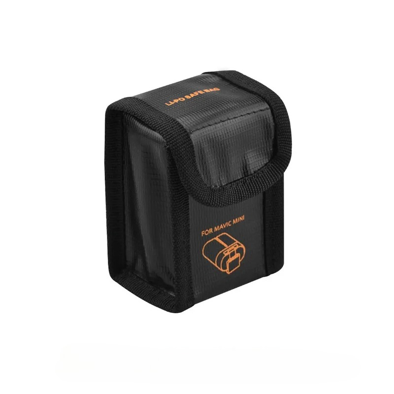 Taşınabilir yanmaz patlamaya d - Fpv Drone Bag incelemesi ve fiyatı