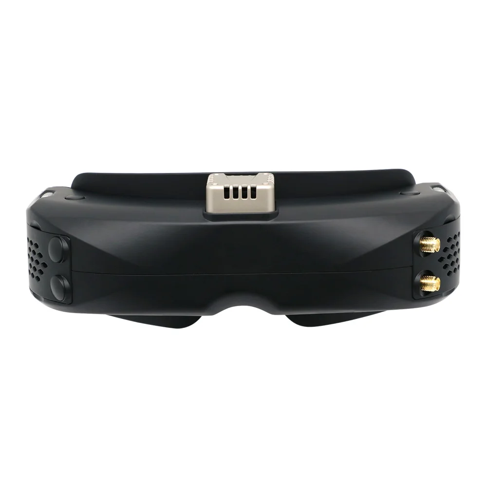 SKYZONE SKY04X PRO OLED 48CH 5 - Fpv Drone Receiver incelemesi ve fiyatı