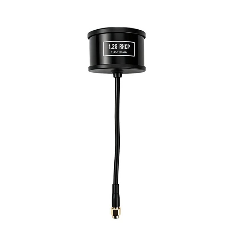 VTX FPV Video Vericisi için 1. - Fpv Drone Antenna incelemesi ve fiyatı