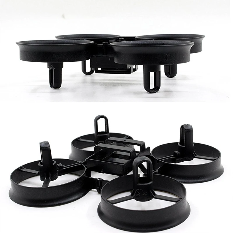 JJRC H36 Eachine E010 Küçük DI - Fpv Drone Motor incelemesi ve fiyatı