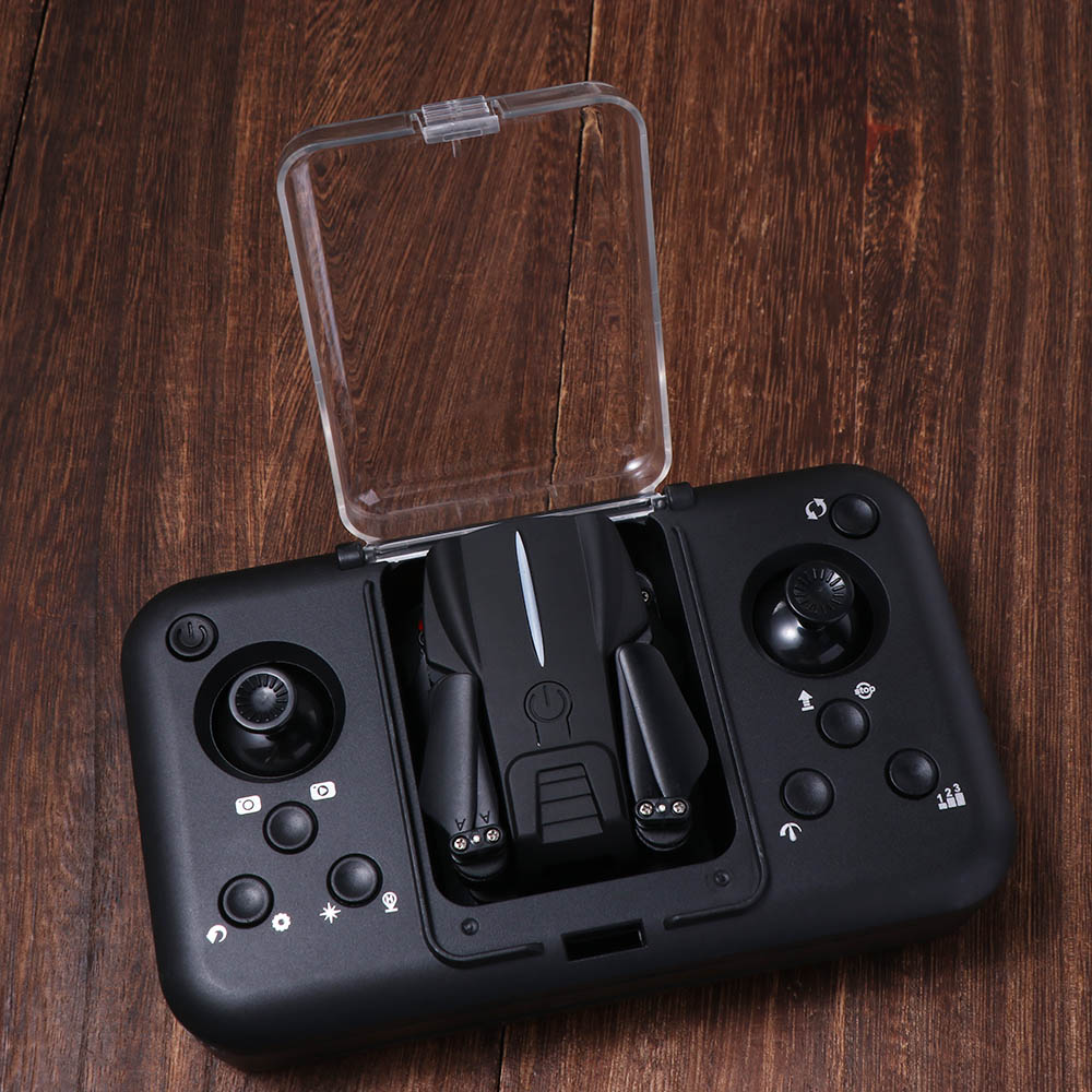 RC Helikopter ABS Uzaktan Kuma - Fpv Drone Charger incelemesi ve fiyatı