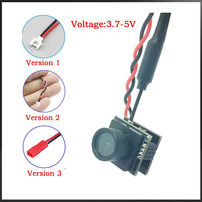 SLONWAKE FPV 25mW güç simülasy - Fpv Drone Transmitter incelemesi ve fiyatı