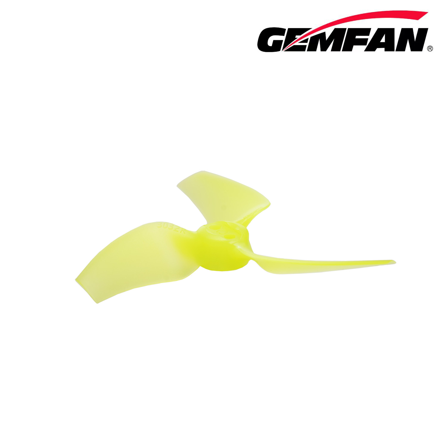 Gemfan 3.2 inç Sahne DJI avata - Fpv Drone Propeller incelemesi ve fiyatı