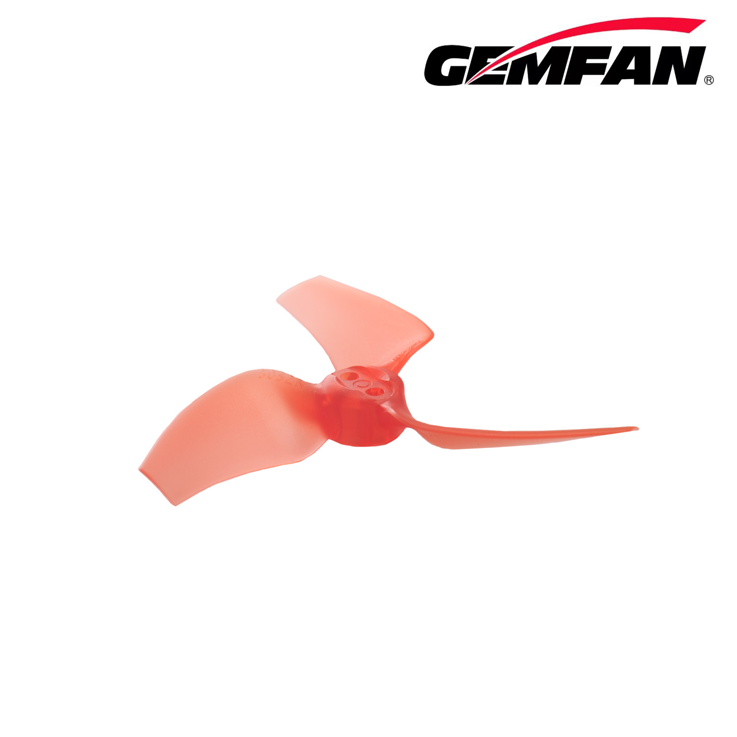 Gemfan 3.2 inç Sahne DJI avata - Fpv Drone Propeller incelemesi ve fiyatı