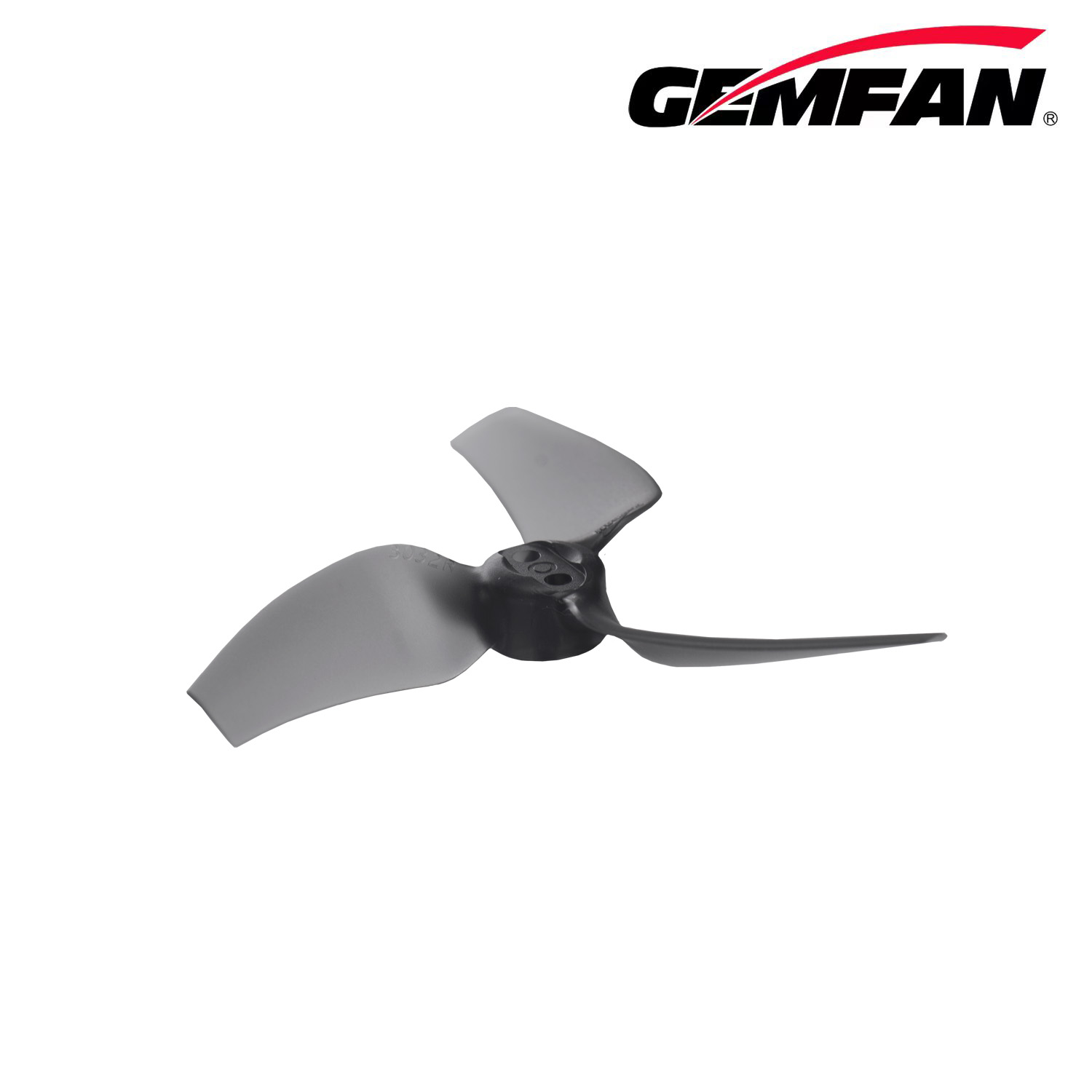Gemfan 3.2 inç Sahne DJI avata - Fpv Drone Propeller incelemesi ve fiyatı