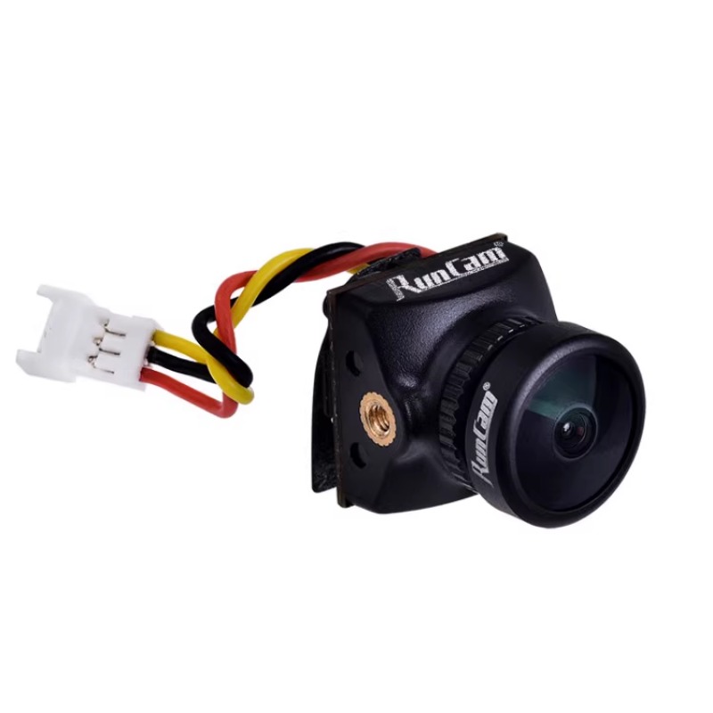 RunCam Nano2 HD Kamera 14 MM N - Fpv Drone Camera incelemesi ve fiyatı