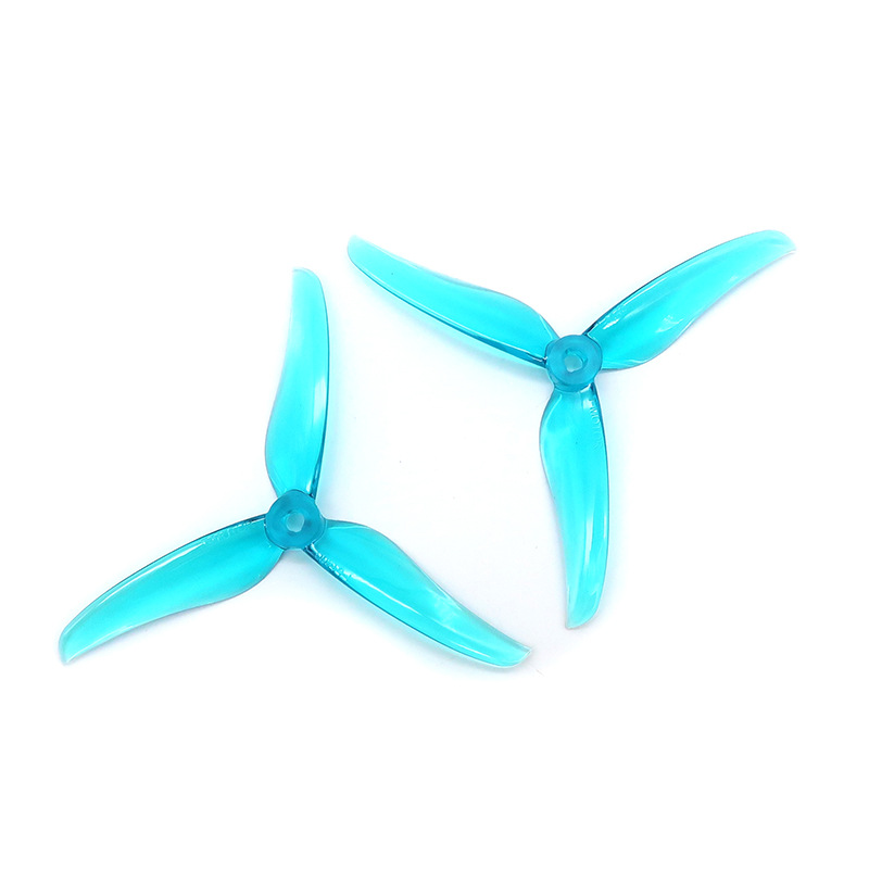 2 çift T-motor T5146 5146 5 in - Fpv Drone Propeller incelemesi ve fiyatı