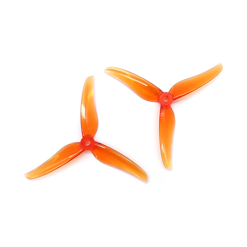 2 çift T-motor T5146 5146 5 in - Fpv Drone Propeller incelemesi ve fiyatı
