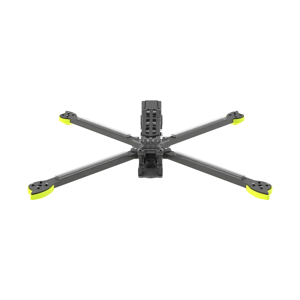 XL10 V6 10 inç FPV Çerçeve Kit - Fpv Drone Kit incelemesi ve fiyatı