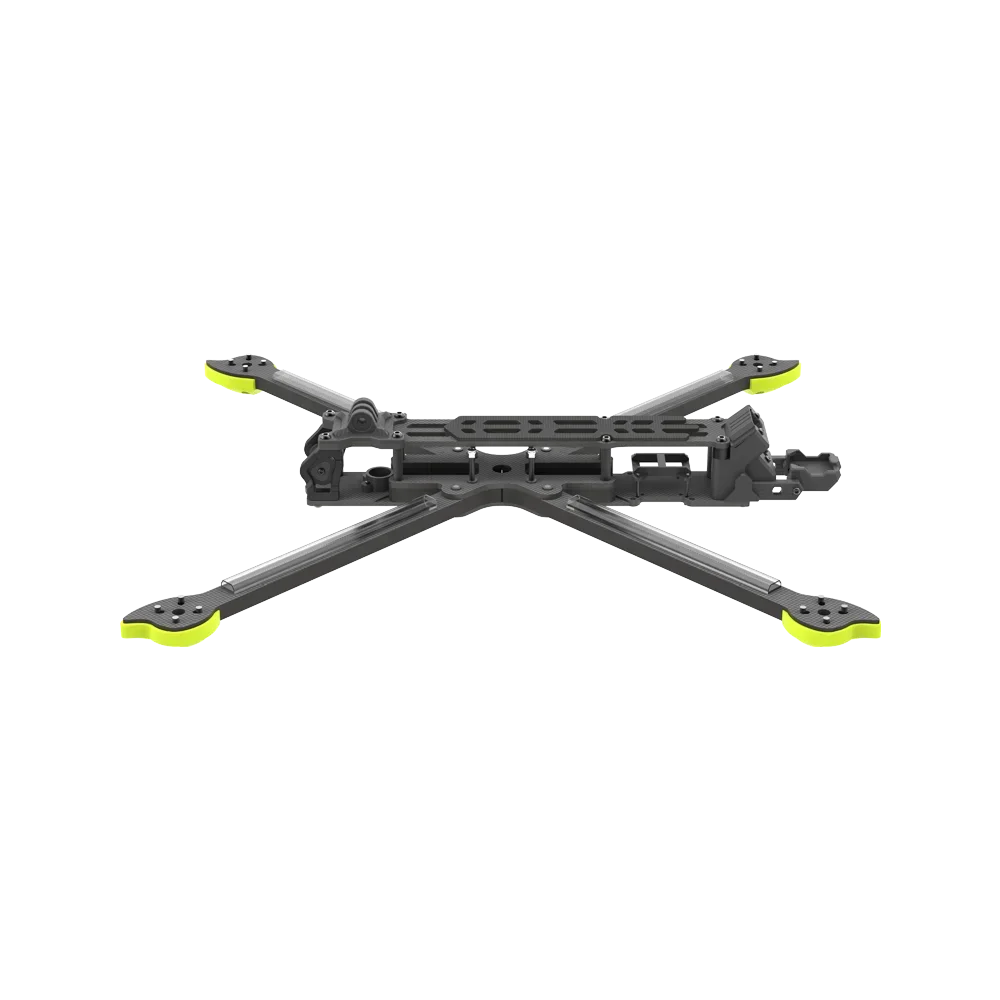 XL10 V6 10 inç FPV Çerçeve Kit - Fpv Drone Kit incelemesi ve fiyatı