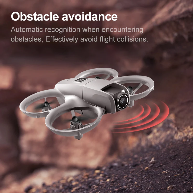 Orijinal GT3 Drone 8K GPS HD H - Fpv Drone Charger incelemesi ve fiyatı