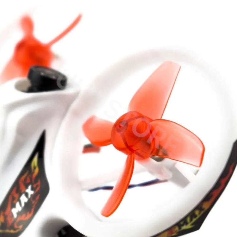 EMAX EZ Pilot 82MM Mini 5.8G İ - Fpv Drone Goggles incelemesi ve fiyatı
