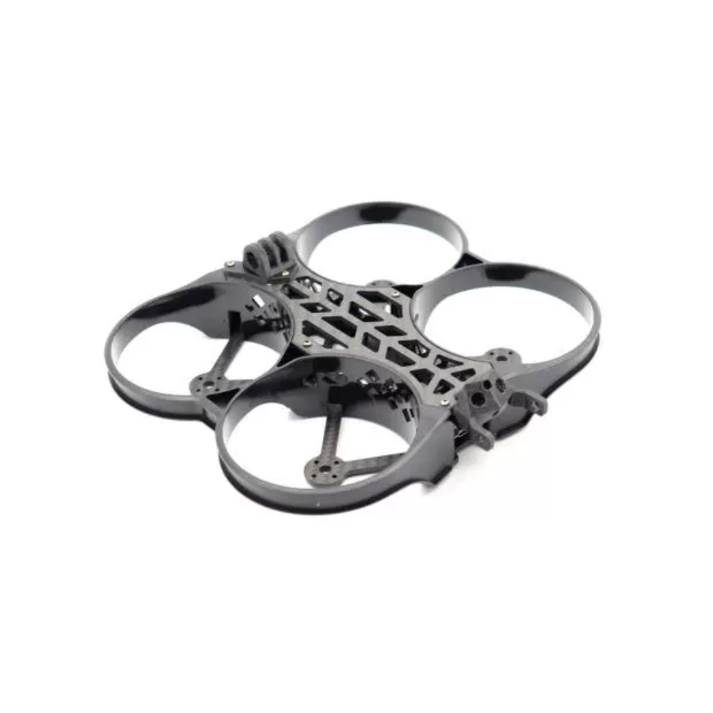 Çerçeve kiti bulut-149 V2 karb - Fpv Drone Tool Kit incelemesi ve fiyatı