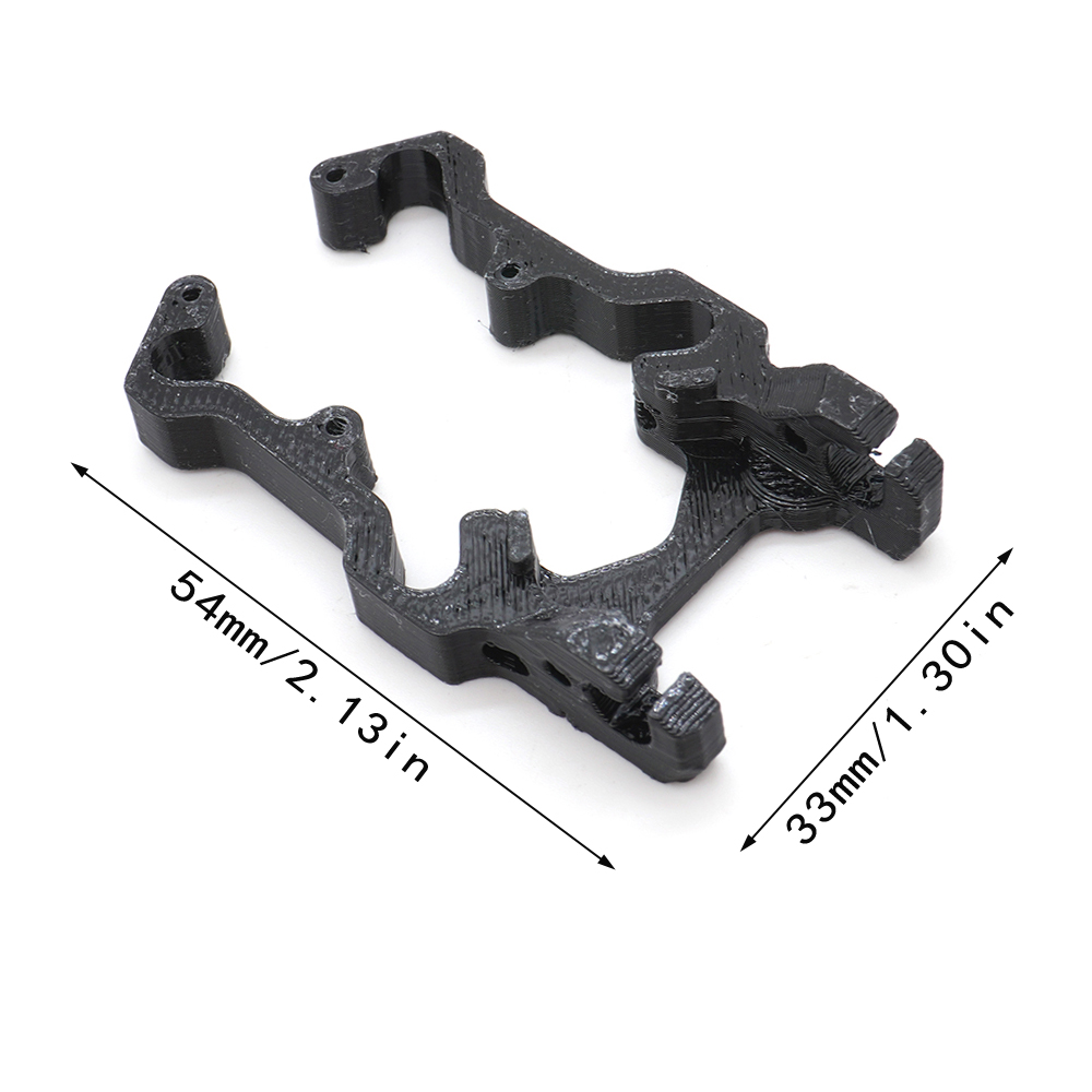 TPU Tutucu O3/O4PRO Lens Conta - Fpv Drone Tool Kit incelemesi ve fiyatı