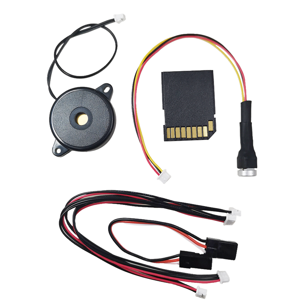 Pixhawk PX4 PIX 2.4.8 32 Bit U - Fpv Drone Flight Controller incelemesi ve fiyatı