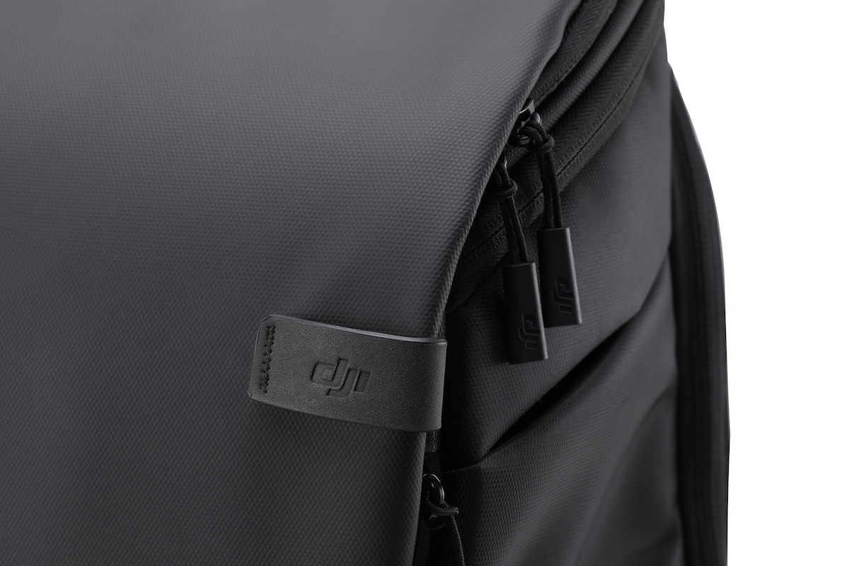 DJI Avata 2 Sırt Çantası DeLon - Fpv Drone Bag incelemesi ve fiyatı