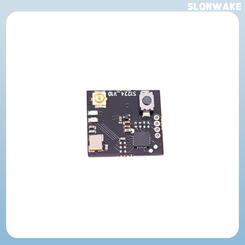 Mini 5.8G 40CH 25/100/250 mW A - Fpv Drone Transmitter incelemesi ve fiyatı