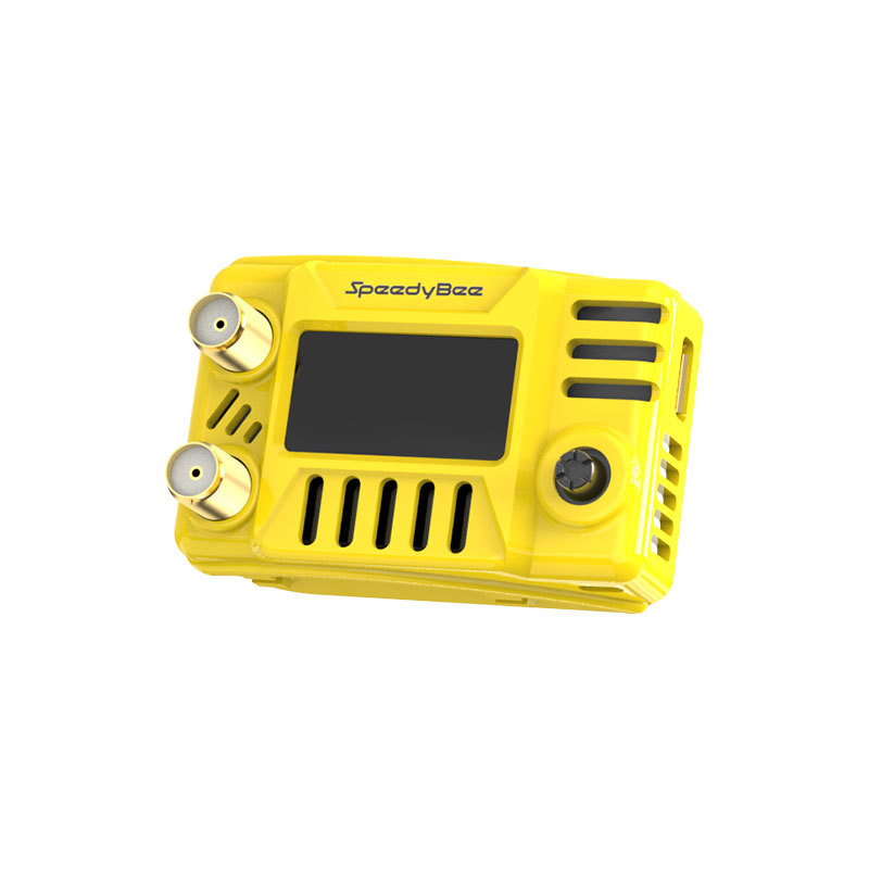 SpeedyBee 5.8GHz Gözlük Alıcı  - Fpv Drone Receiver incelemesi ve fiyatı