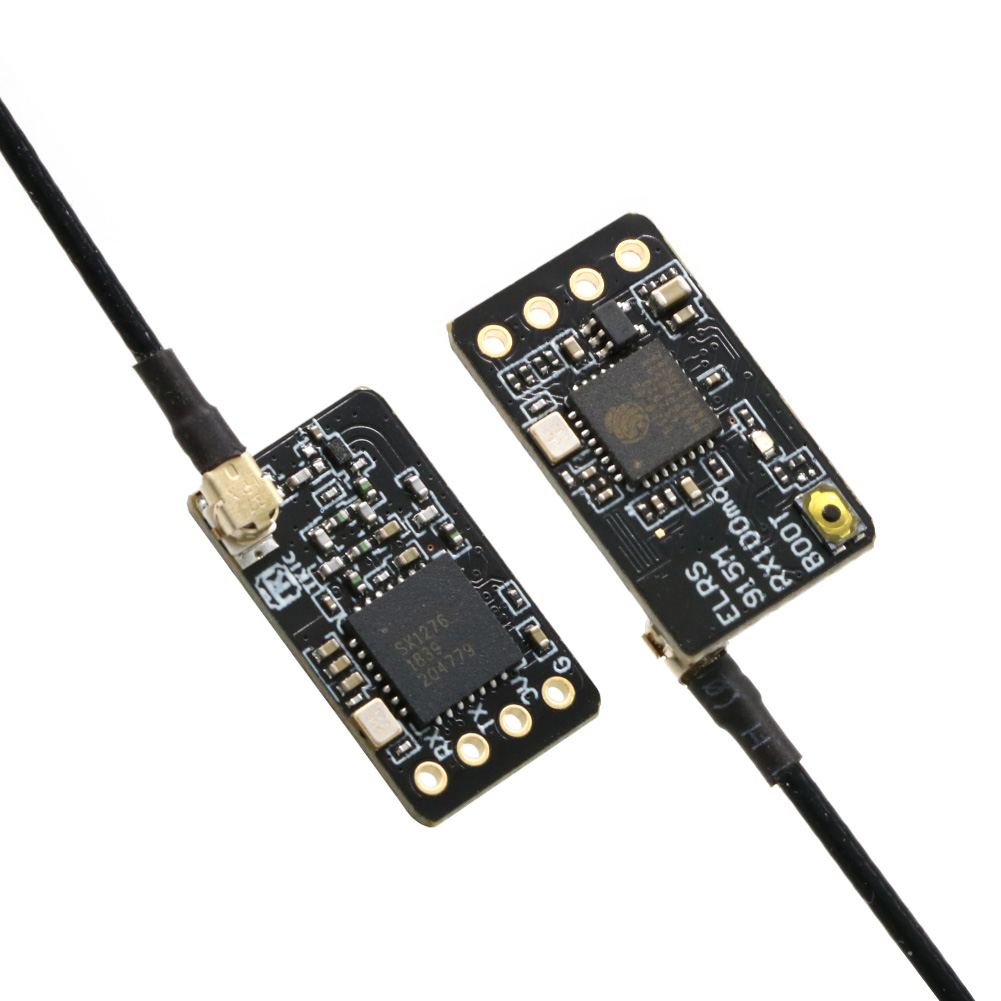2 adet ELRS 915MHz NANO Expres - Fpv Drone Antenna incelemesi ve fiyatı