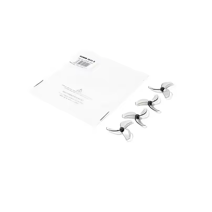 BETAFPV 12 Adet Gemfan 1611 3- - Fpv Drone Motor incelemesi ve fiyatı
