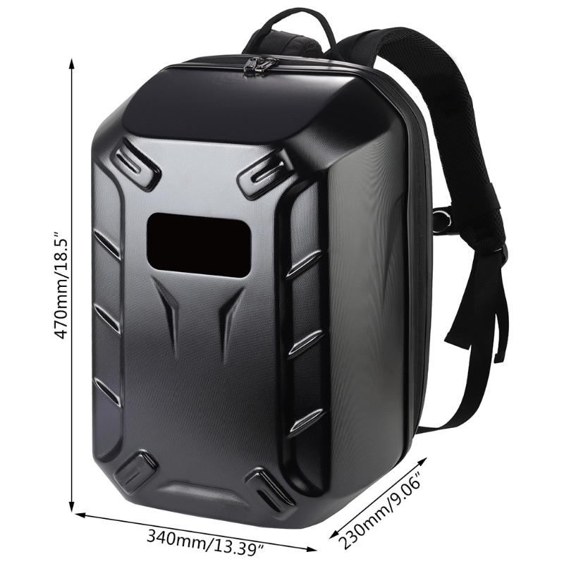 Profesyonel sırt çantası omuzd - Fpv Drone Bag incelemesi ve fiyatı
