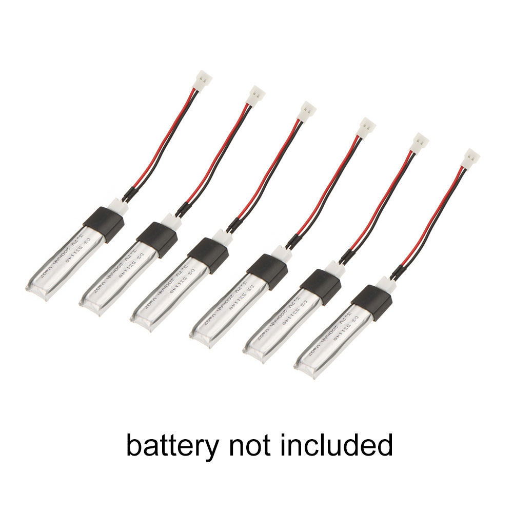 5 adet kablolar ve 1X 5 In 1 U - Fpv Drone Charger incelemesi ve fiyatı
