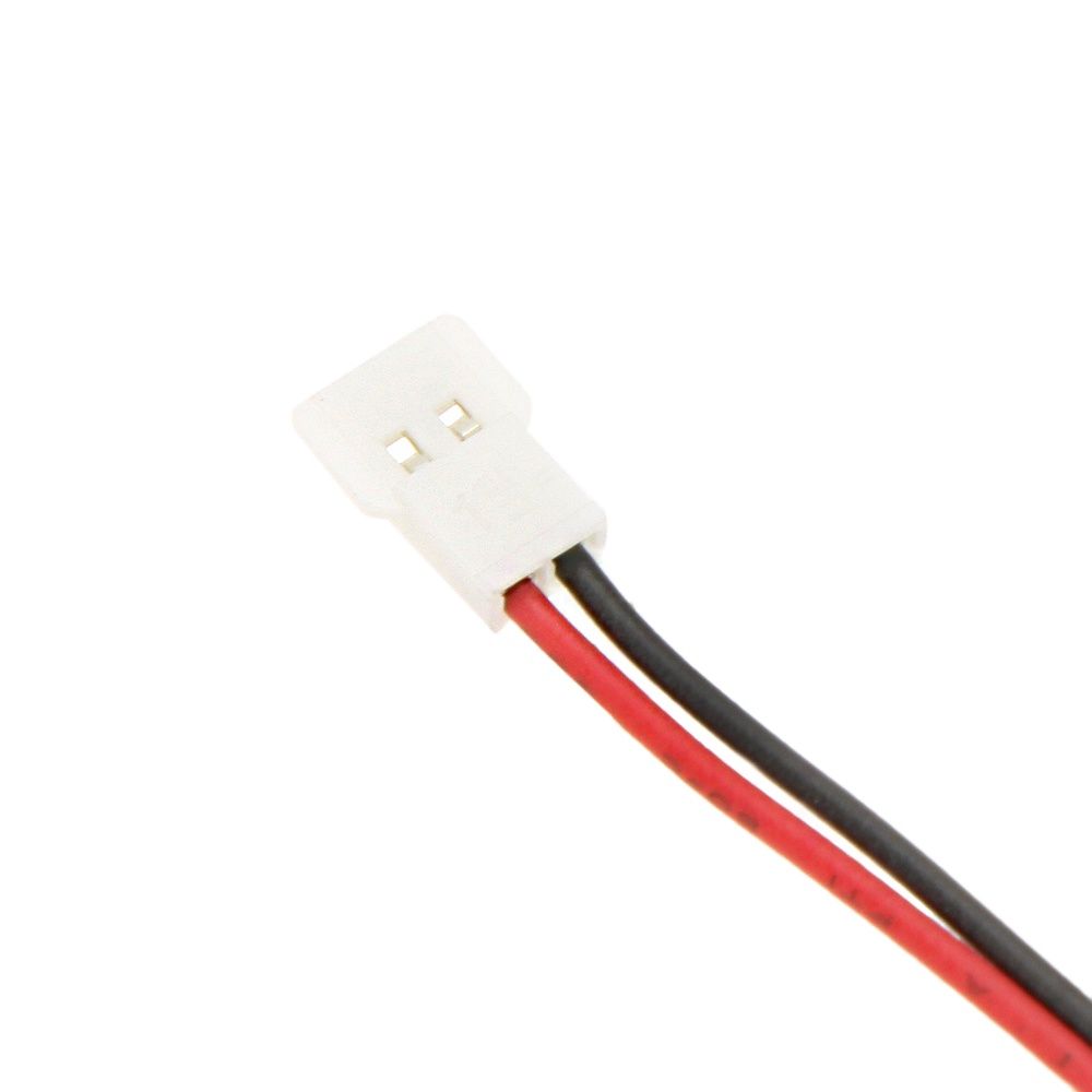 5 adet kablolar ve 1X 5 In 1 U - Fpv Drone Charger incelemesi ve fiyatı