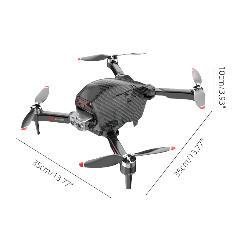 CS26 Drone, 1080P FPV Çift Kam - Fpv Drone Charger incelemesi ve fiyatı
