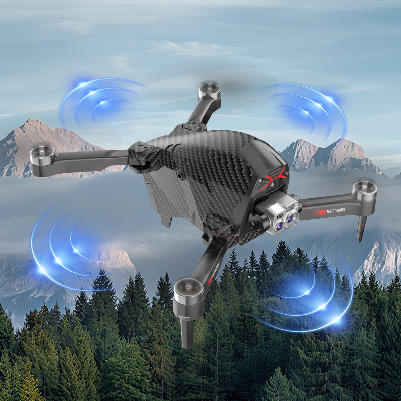 CS26 Drone, 1080P FPV Çift Kam - Fpv Drone Charger incelemesi ve fiyatı