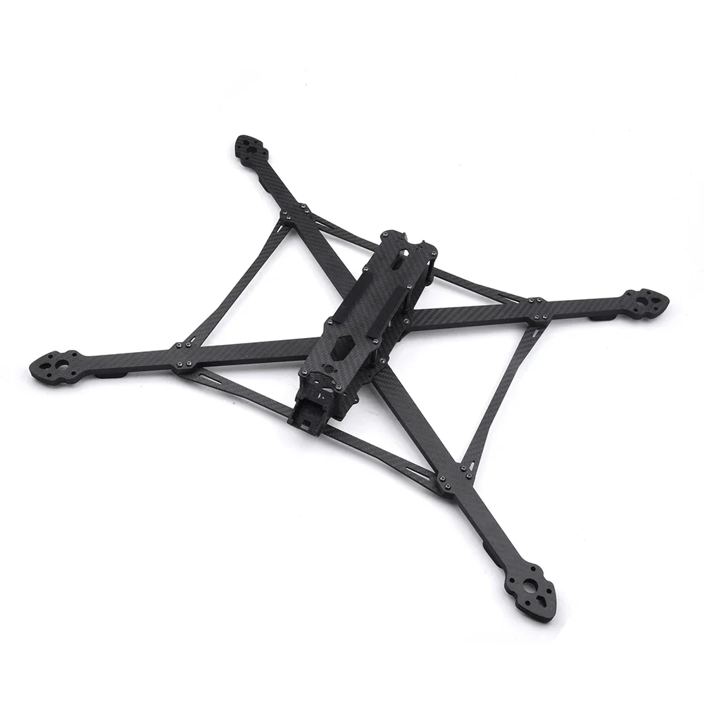 MARK4 V3 Pro 15 inç 692mm T8 K - Fpv Drone Motor incelemesi ve fiyatı