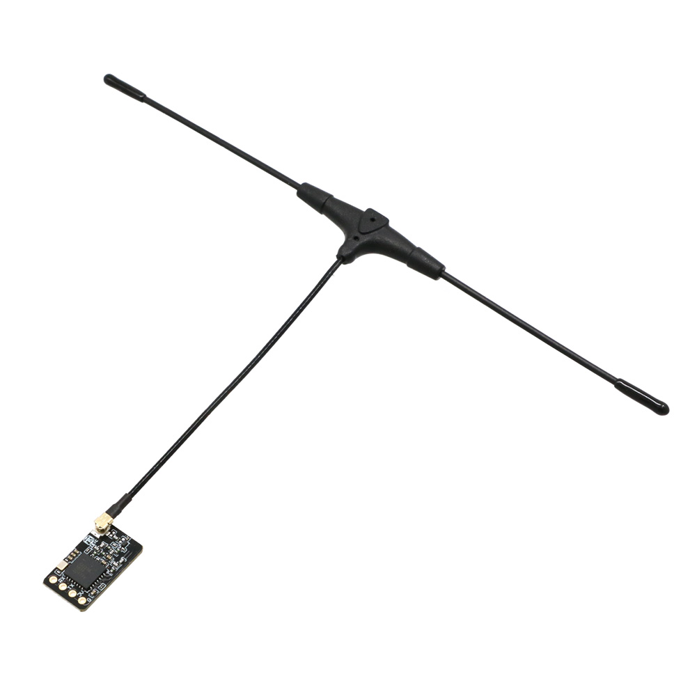 ELRS 915MHz NANO ExpressLRS Rc - Fpv Drone Antenna incelemesi ve fiyatı