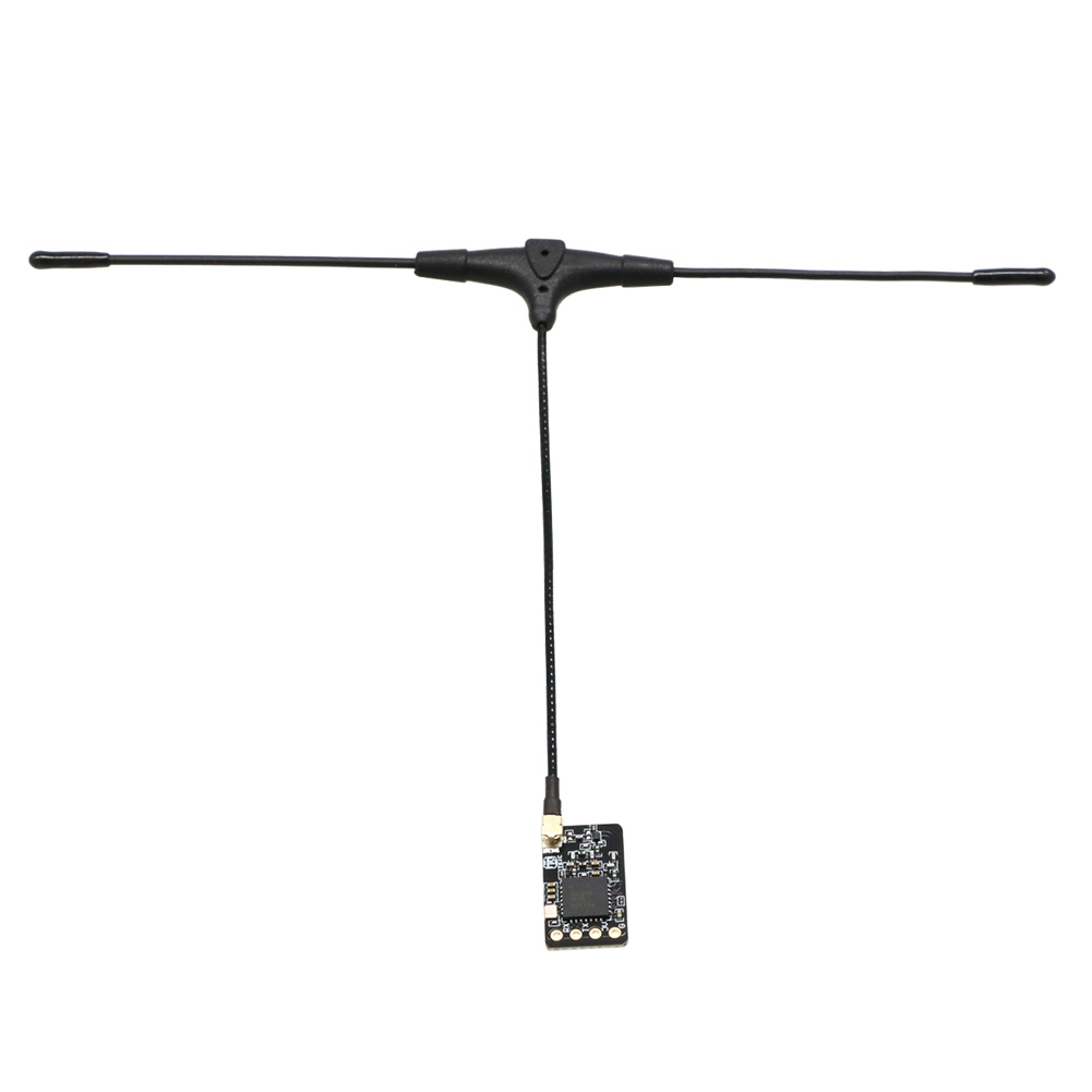 ELRS 915MHz NANO ExpressLRS Rc - Fpv Drone Antenna incelemesi ve fiyatı