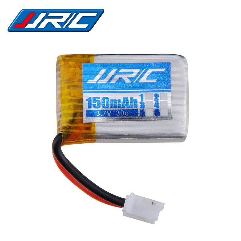 Orijinal JJRC H36 Pil 3.7 V 15 - Fpv Drone Charger incelemesi ve fiyatı