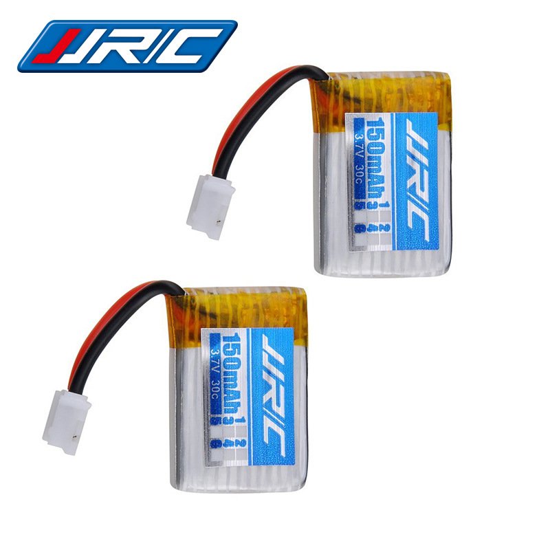 Orijinal JJRC H36 Pil 3.7 V 15 - Fpv Drone Charger incelemesi ve fiyatı