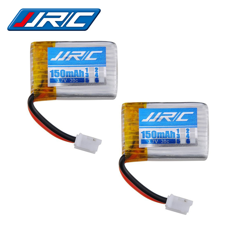 Orijinal JJRC H36 Pil 3.7 V 15 - Fpv Drone Charger incelemesi ve fiyatı